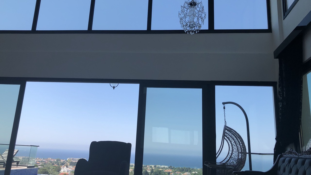 Photo of Others in Kyrenia