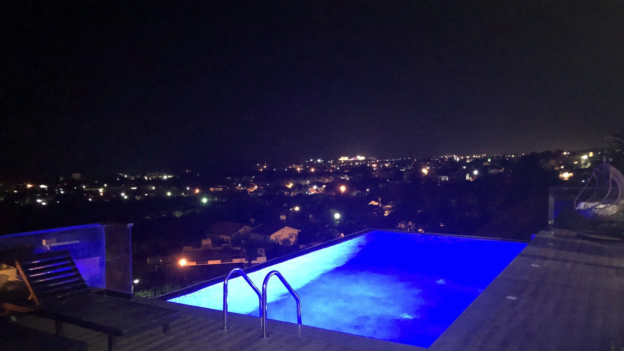 Photo of Outdoor in Kyrenia