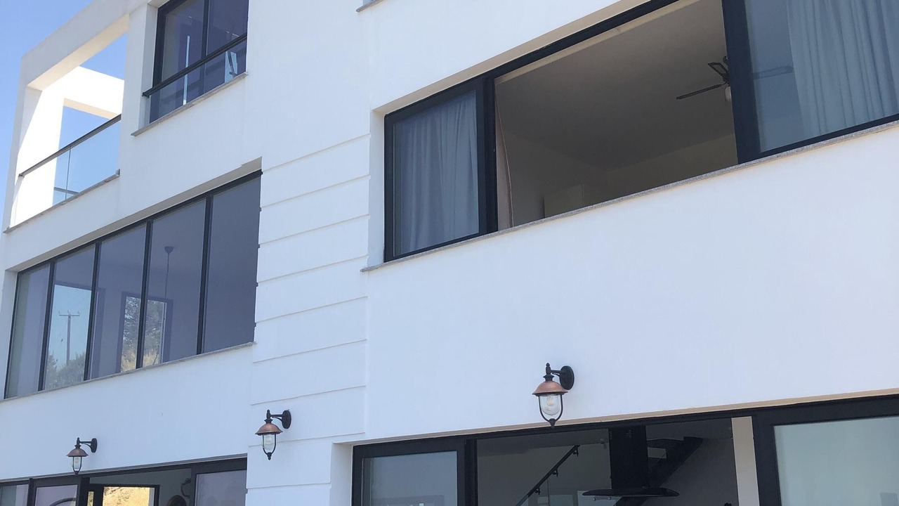 Photo of Outdoor in Kyrenia