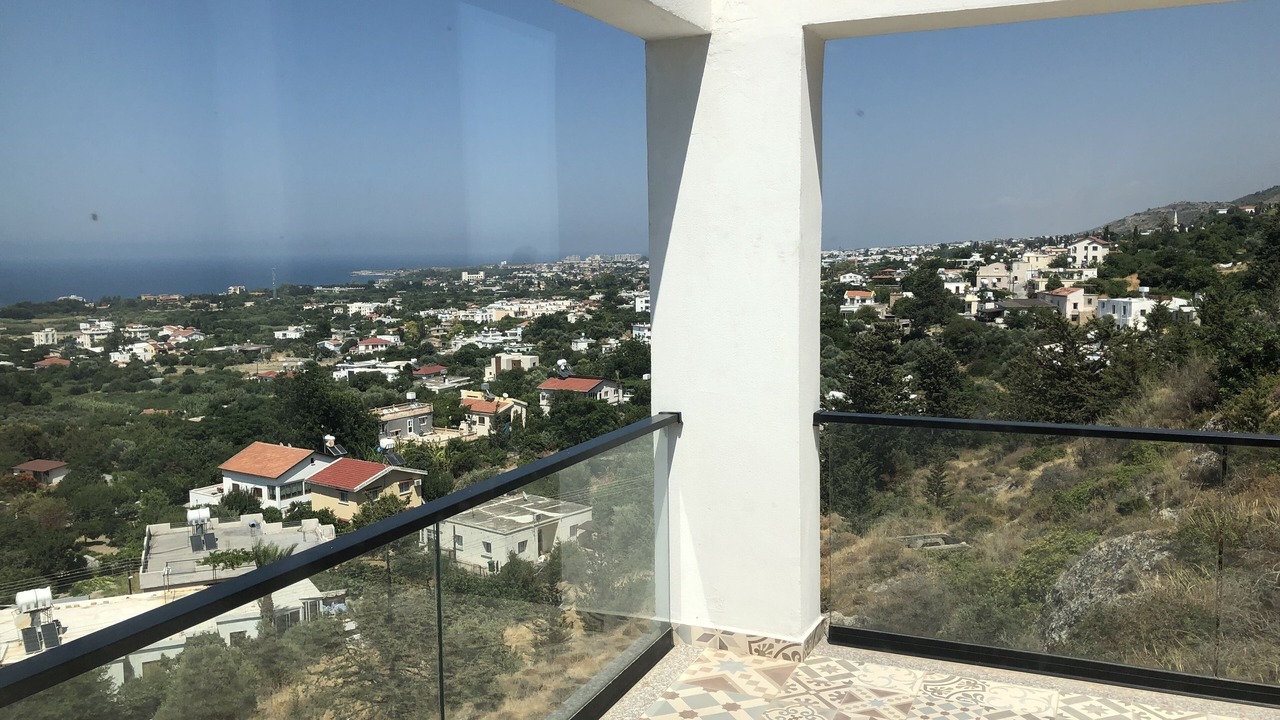 Photo of Outdoor in Kyrenia