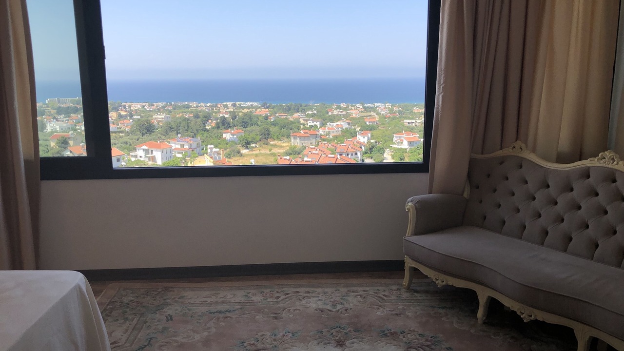 Photo of Others in Kyrenia