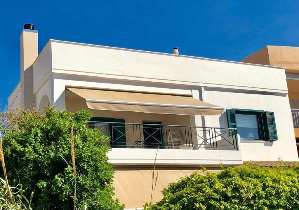 Photo of Outdoor in Patras