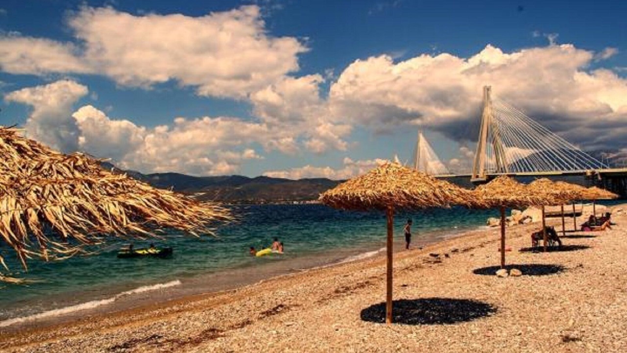 Photo of Others in Patras