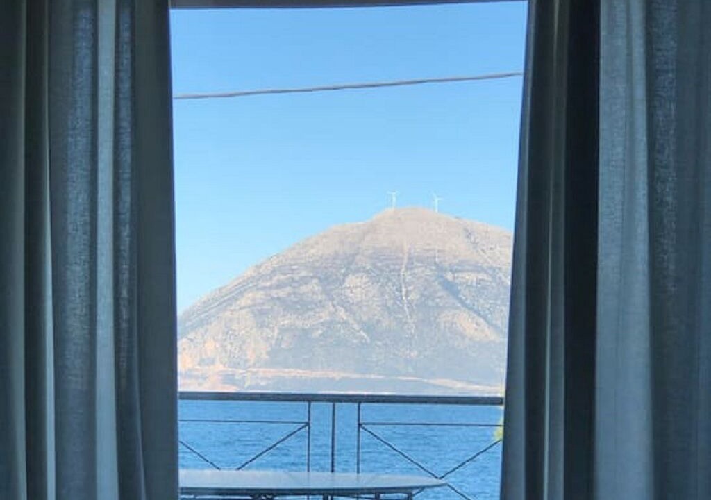 Photo of Others in Patras