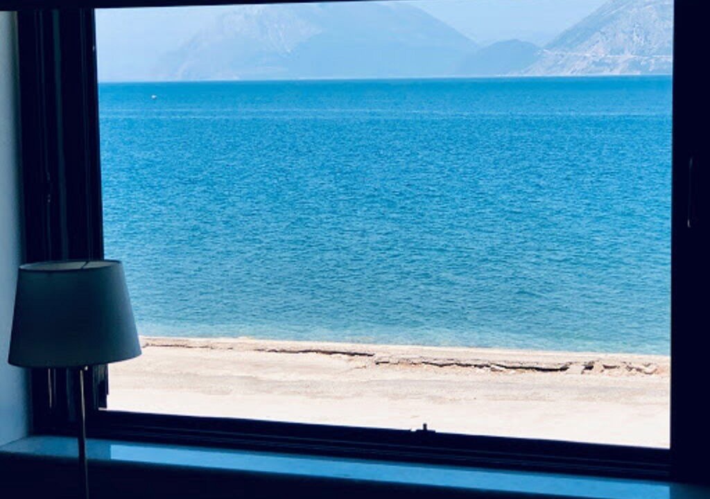 Photo of Others in Patras