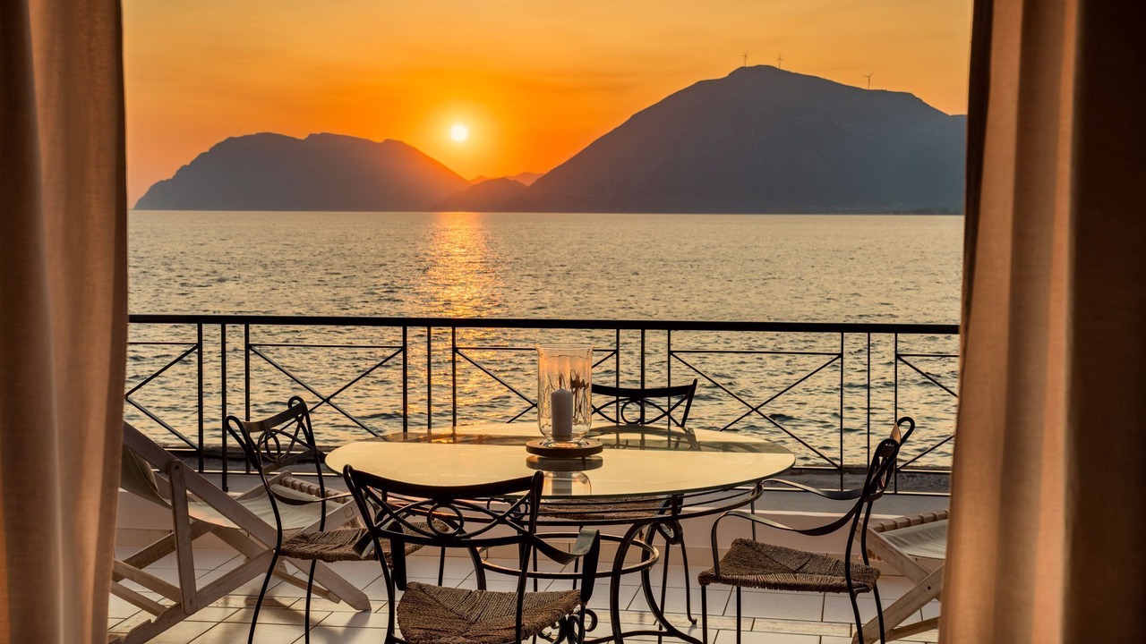 Photo of Outdoor in Patras
