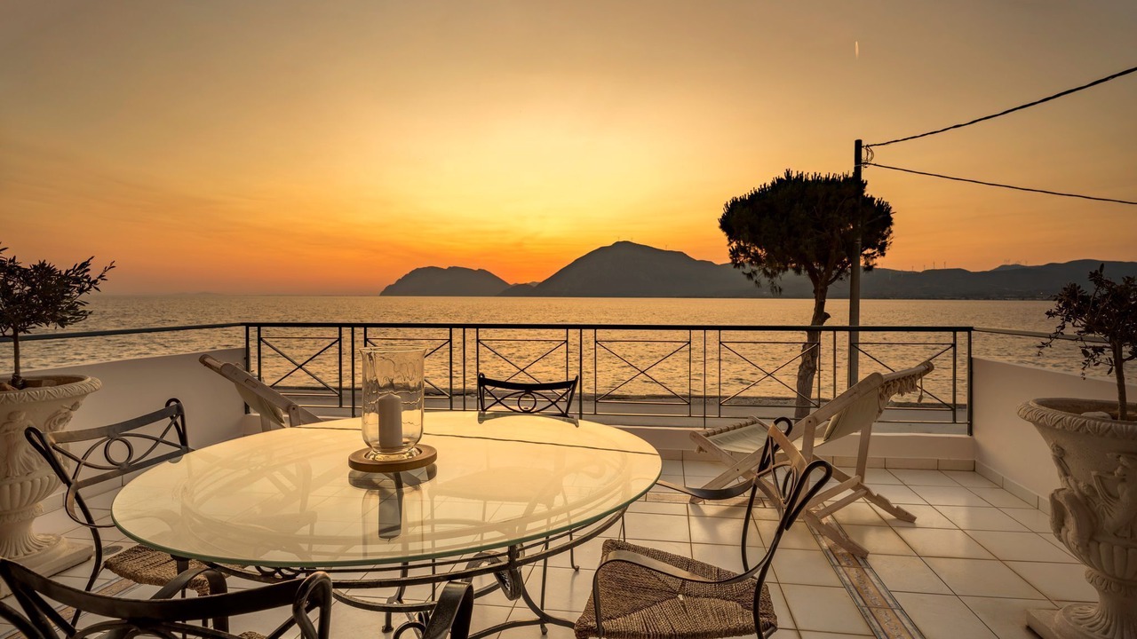 Photo of Outdoor in Patras