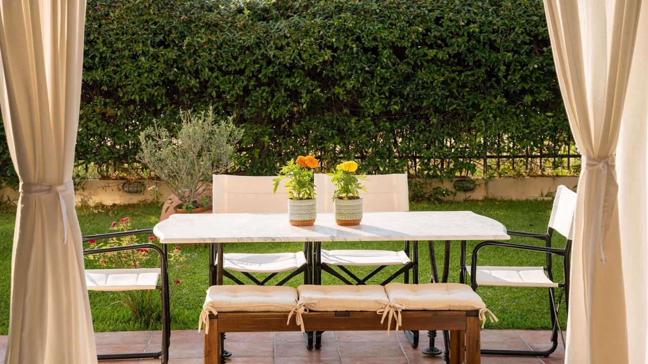 Photo of Outdoor in Patras