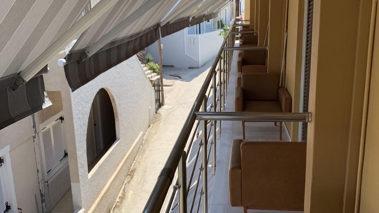 Photo of Outdoor in Agia Marina
