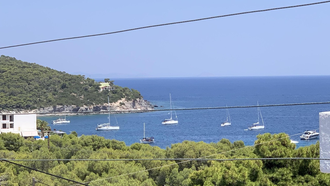 Photo of Others in Agia Marina