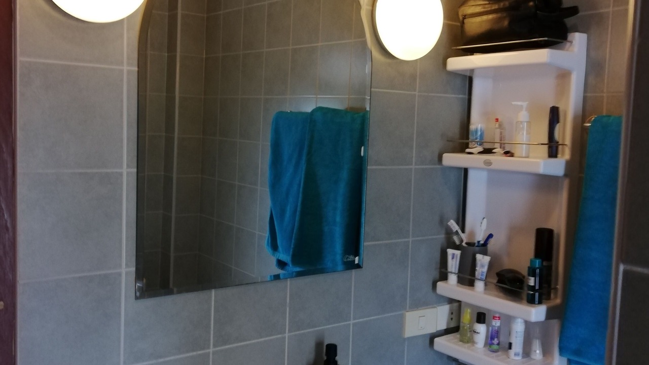Photo of Bathroom in Nong Prue