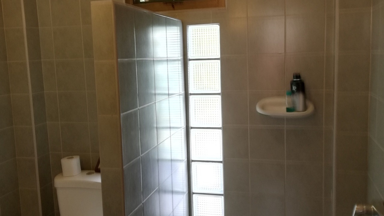 Photo of Bathroom in Nong Prue