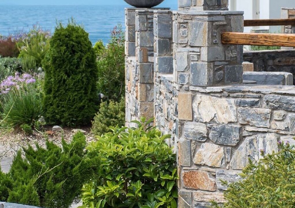 Photo of Outdoor in Platanidia