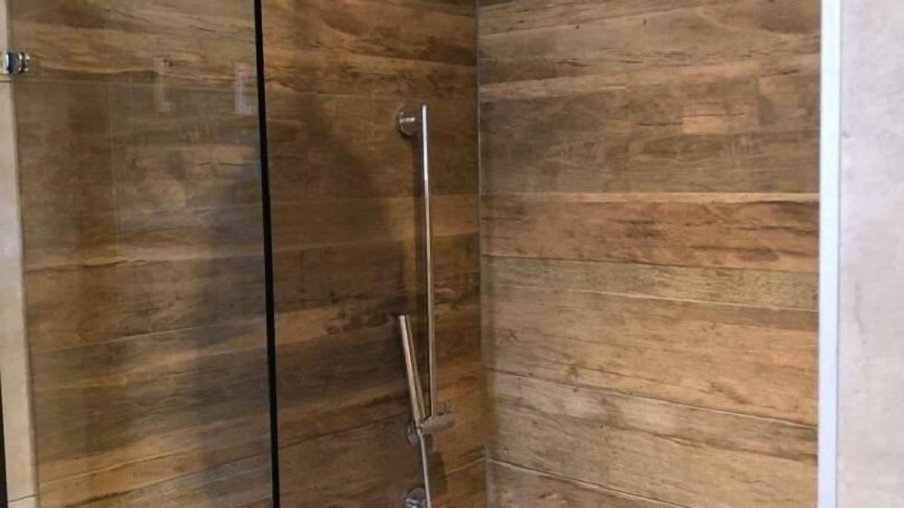 Photo of Bathroom in Platanidia
