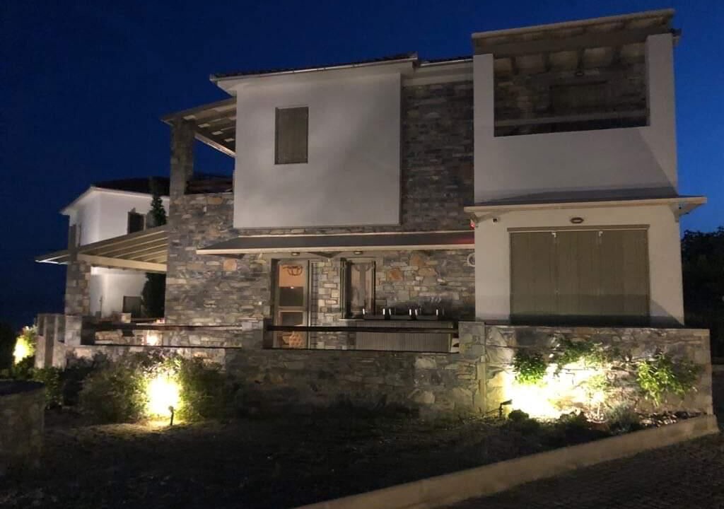 Photo of Outdoor in Platanidia