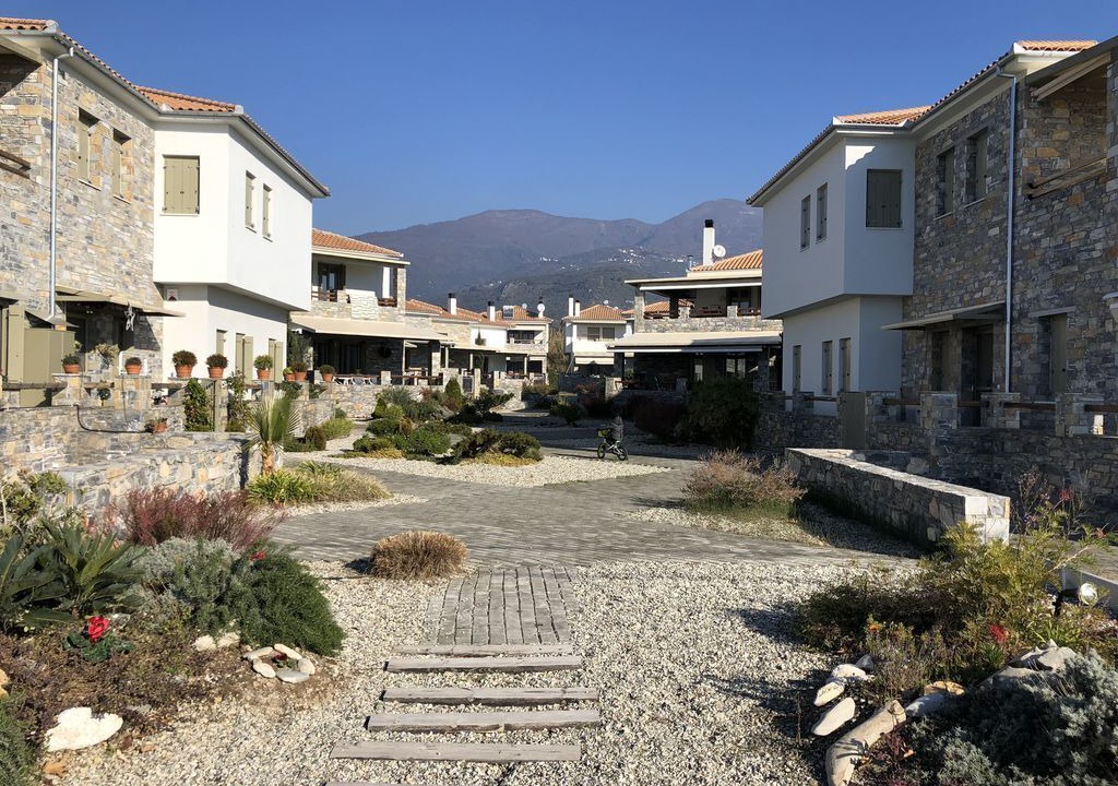 Photo of Outdoor in Platanidia