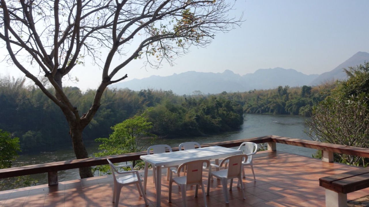 Photo of Outdoor in Chong Sadao