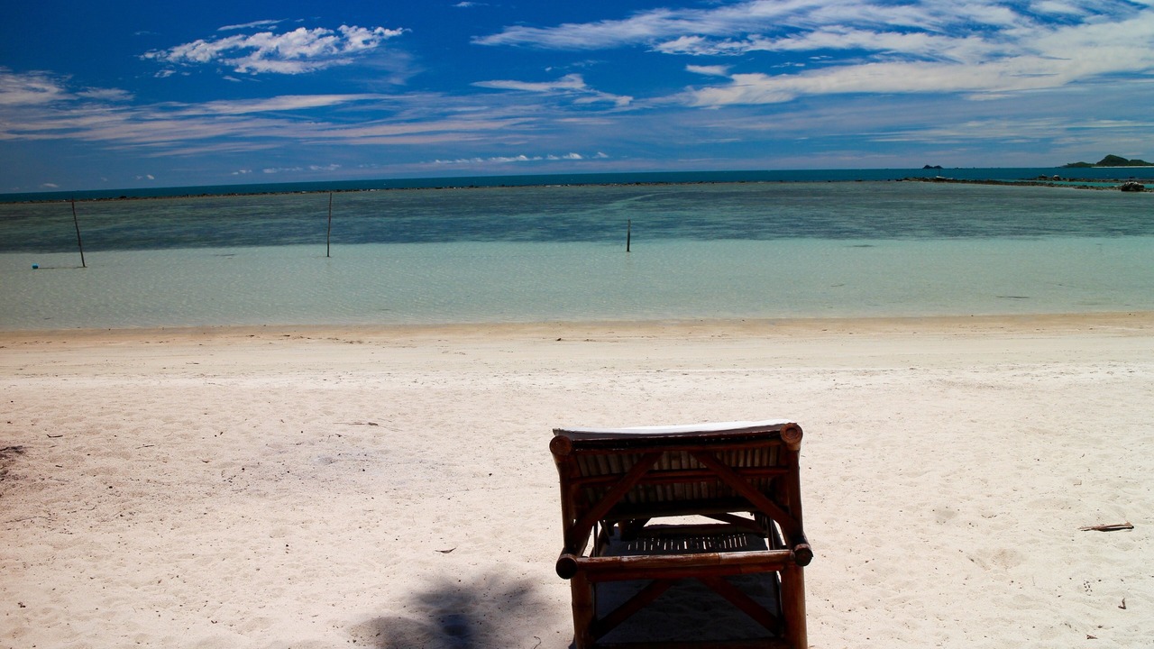 Photo of Others in Thong Krut