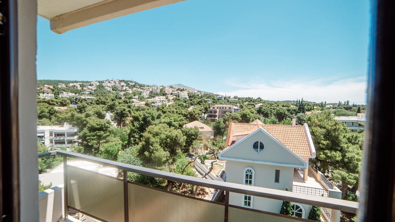 Photo of Outdoor in Kifisia