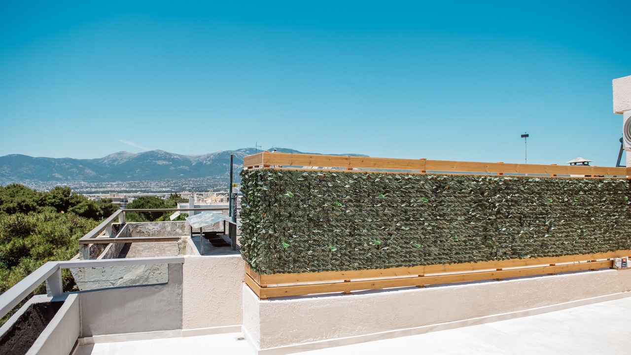 Photo of Outdoor in Kifisia