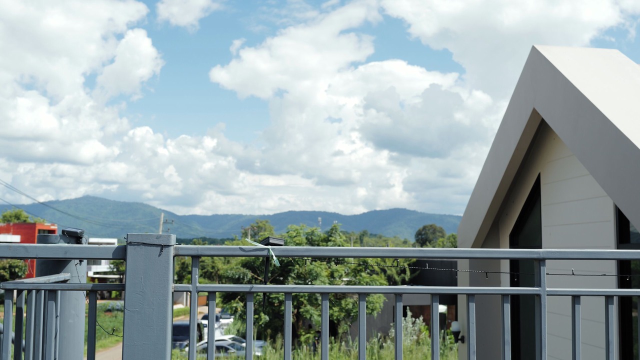 Photo of Outdoor in Pak Chong