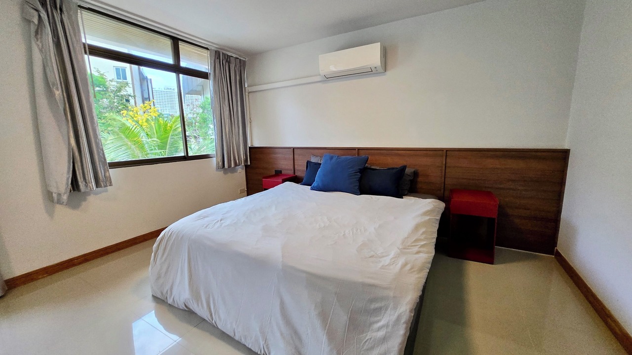 Photo of Bedroom in Na Kluea