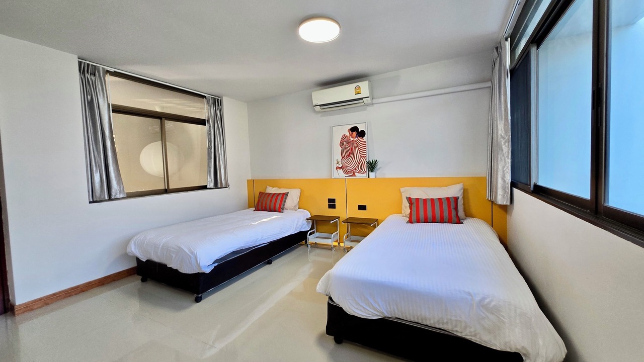 Photo of Bedroom in Na Kluea