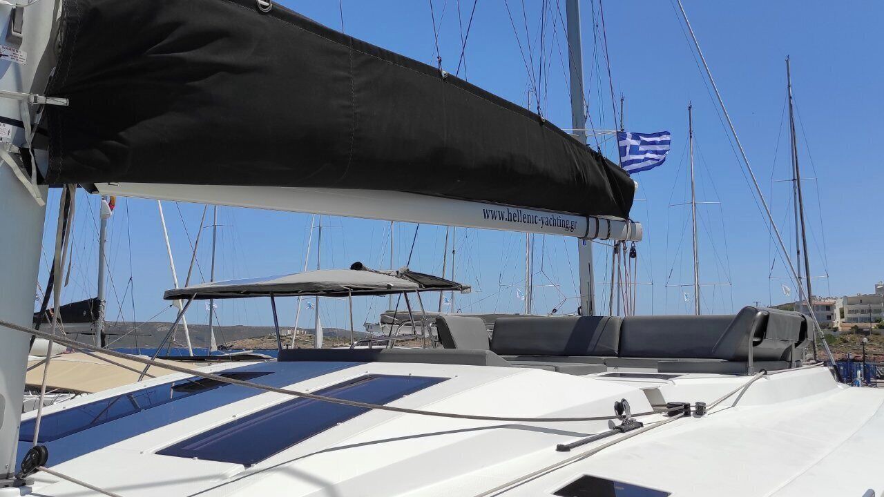 Photo of Others in Lavrio