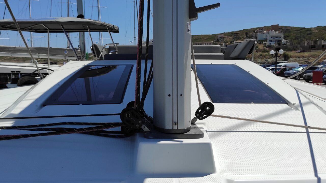 Photo of Others in Lavrio
