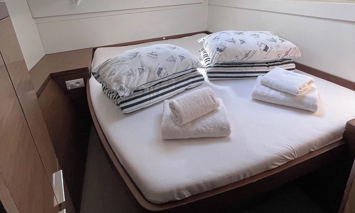Photo of Bedroom in Elliniko