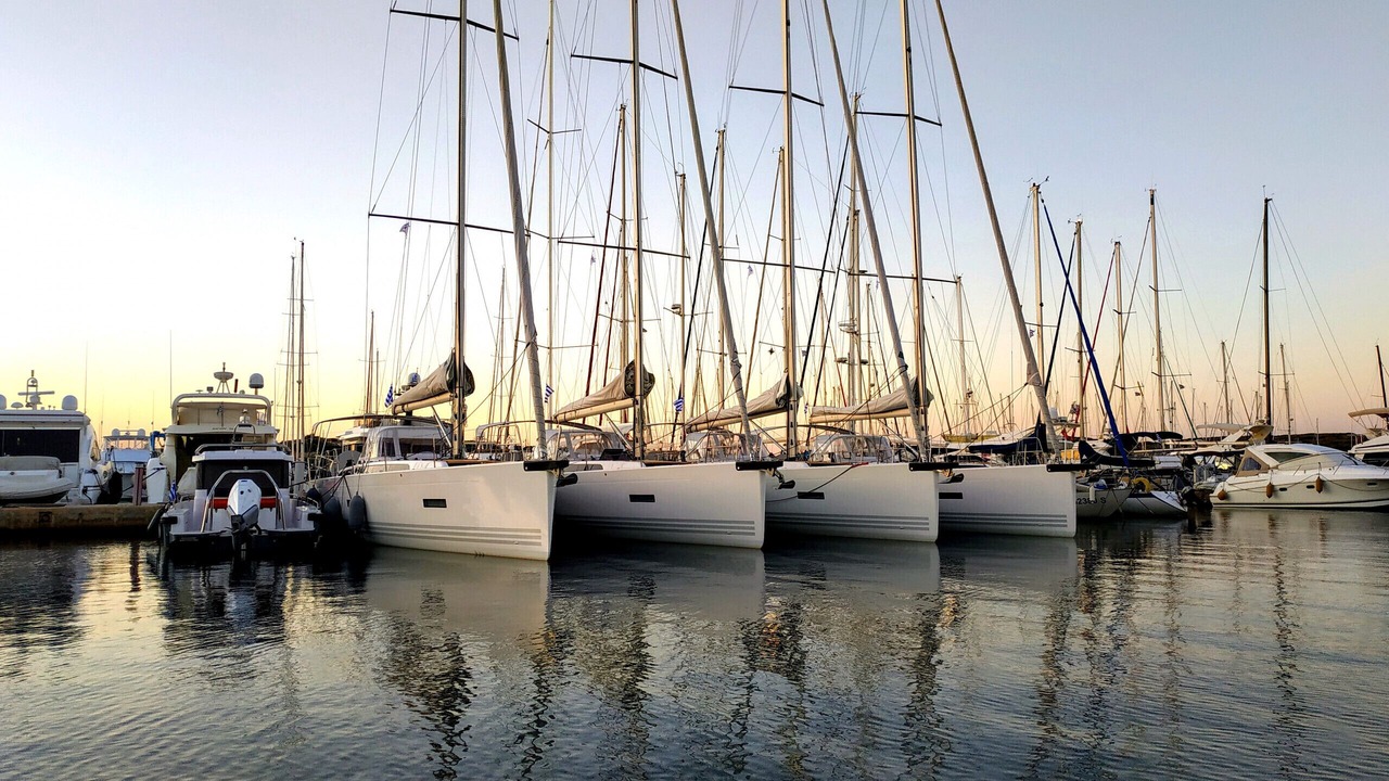 Photo of Others in Lavrio