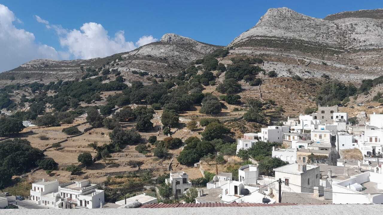 Photo of Others in Aperathos
