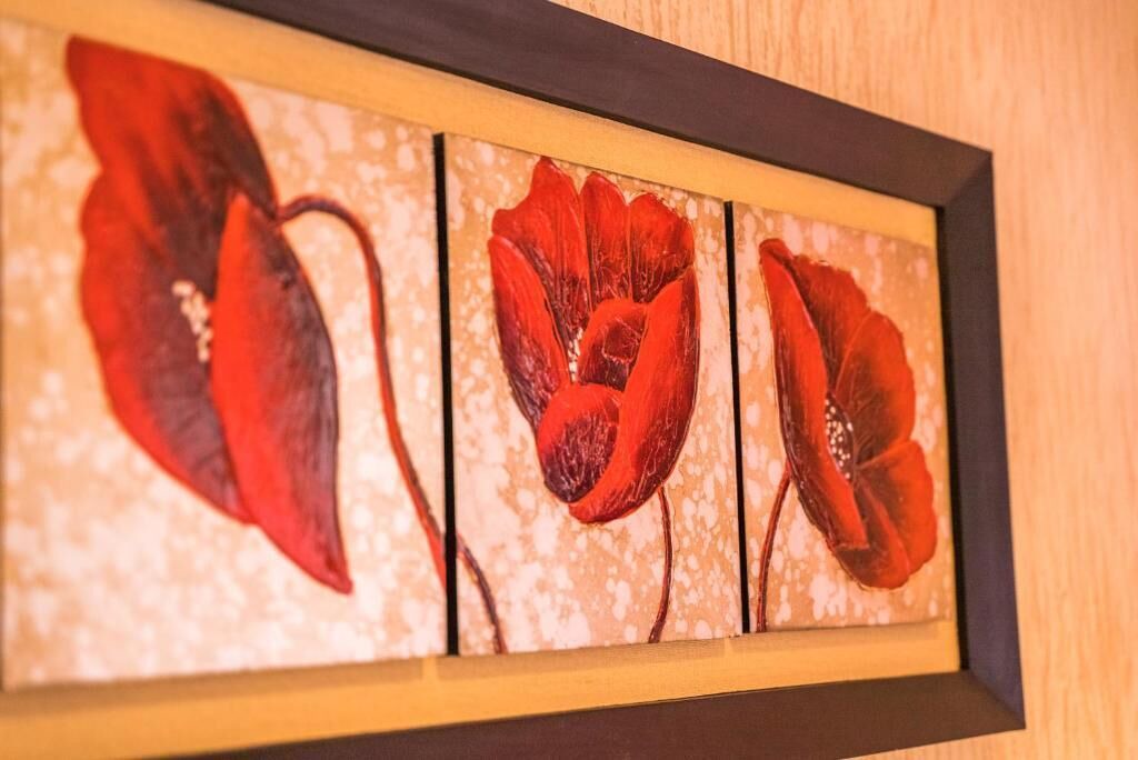 Photo of Others in Spata-Artemida