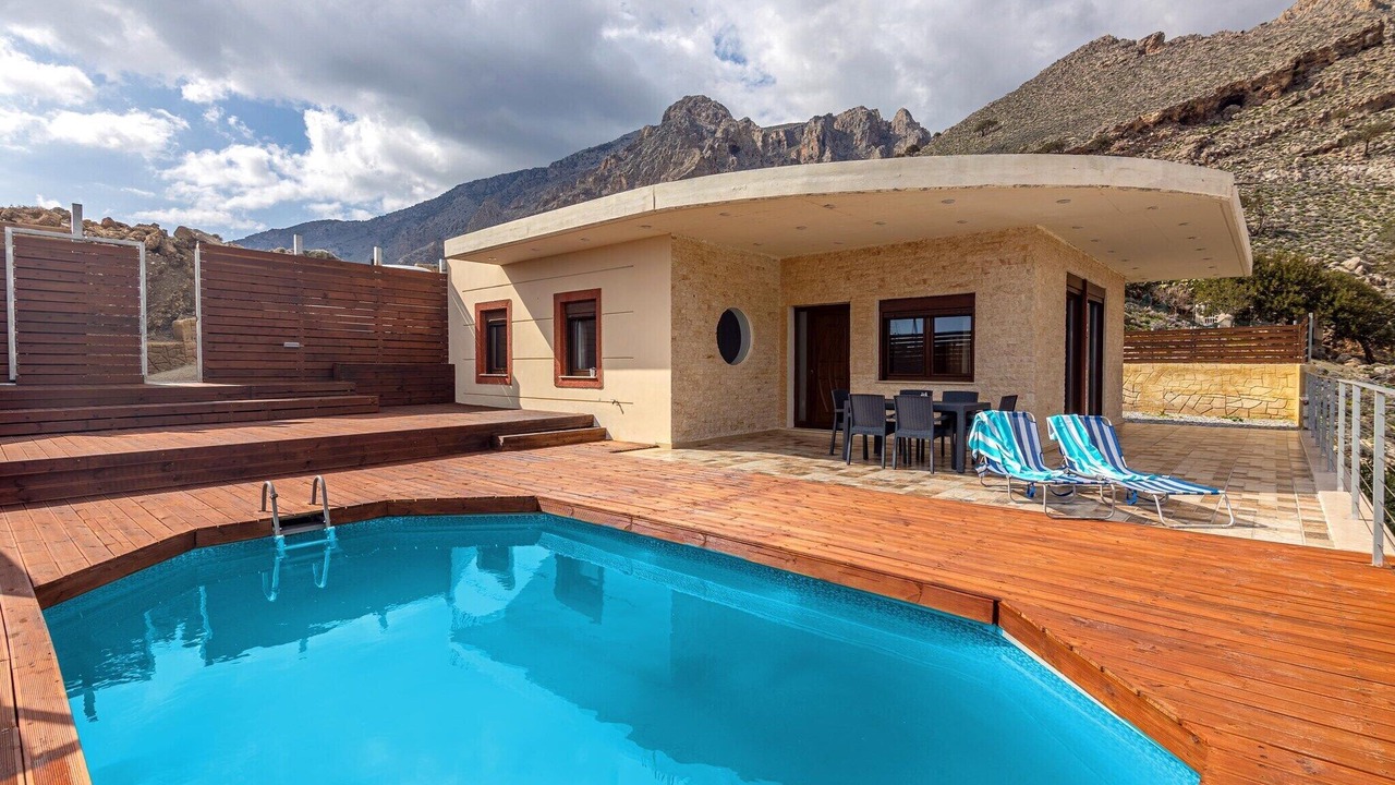 Photo of Outdoor in Archanes-Asterousia
