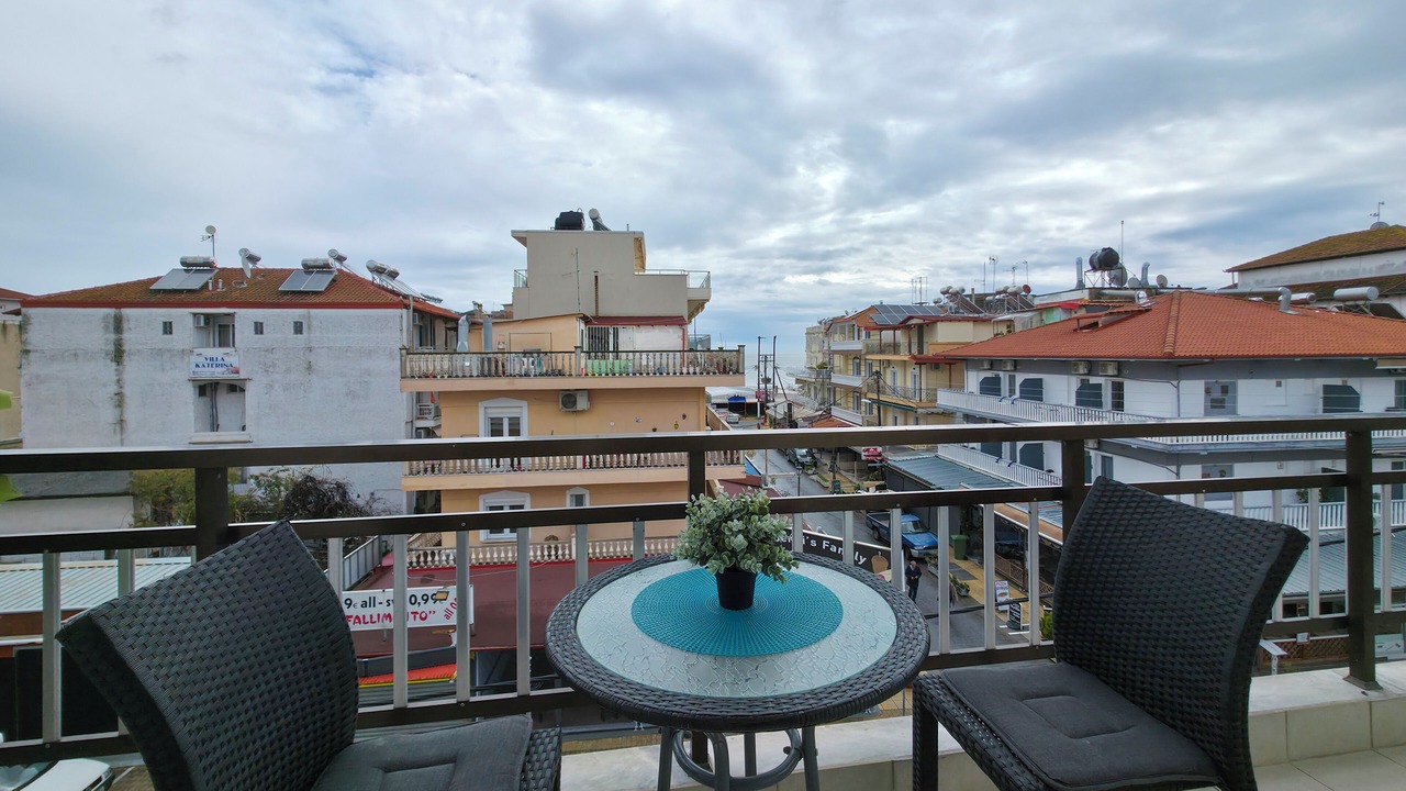 Photo of Outdoor in Katerini