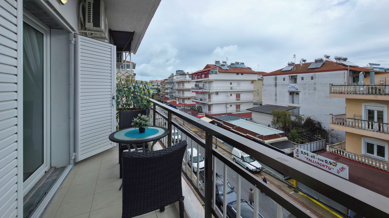 Photo of Outdoor in Katerini