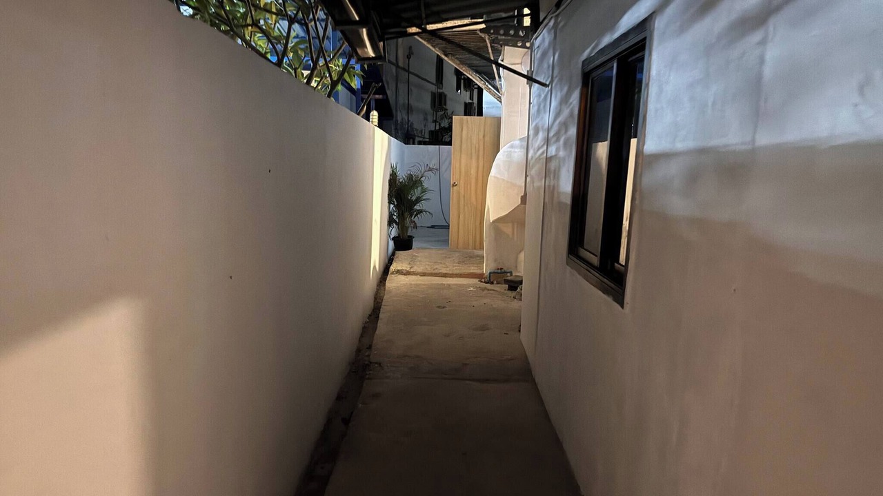 Photo of Outdoor in Thong Sala