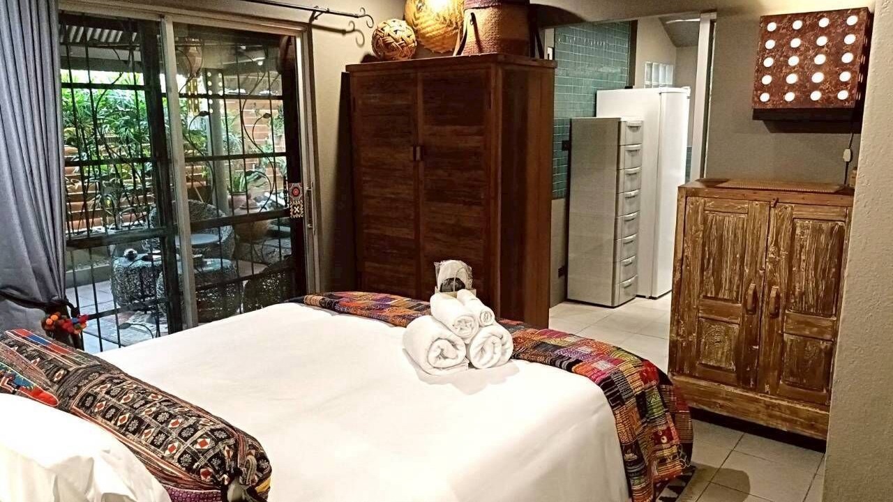 Photo of Bedroom in Chang Phueak