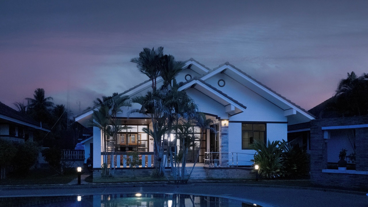 Photo of Outdoor in Rayong