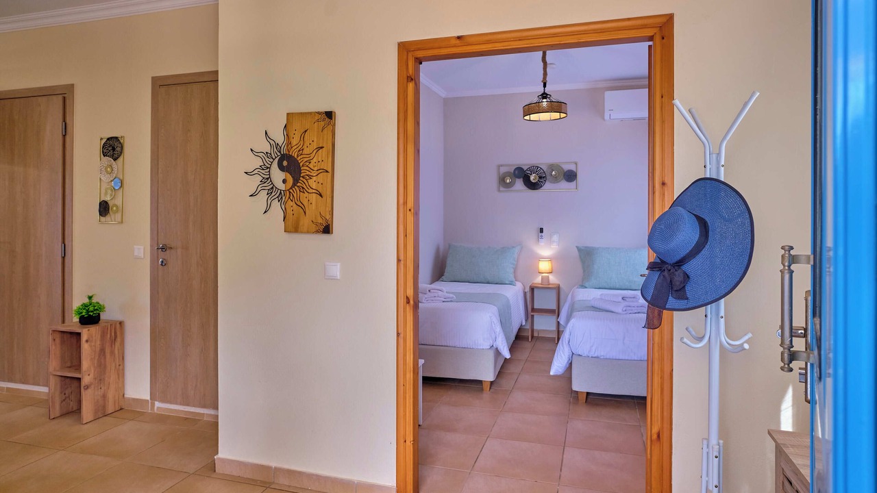 Photo of Others in Agios Spyridon Corfu