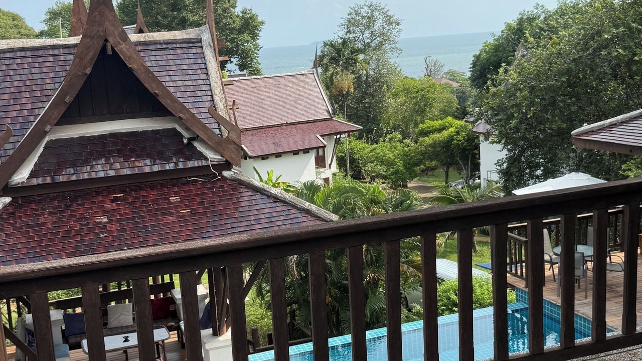Photo of Outdoor in Kram