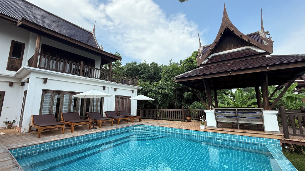 Photo of Outdoor in Kram