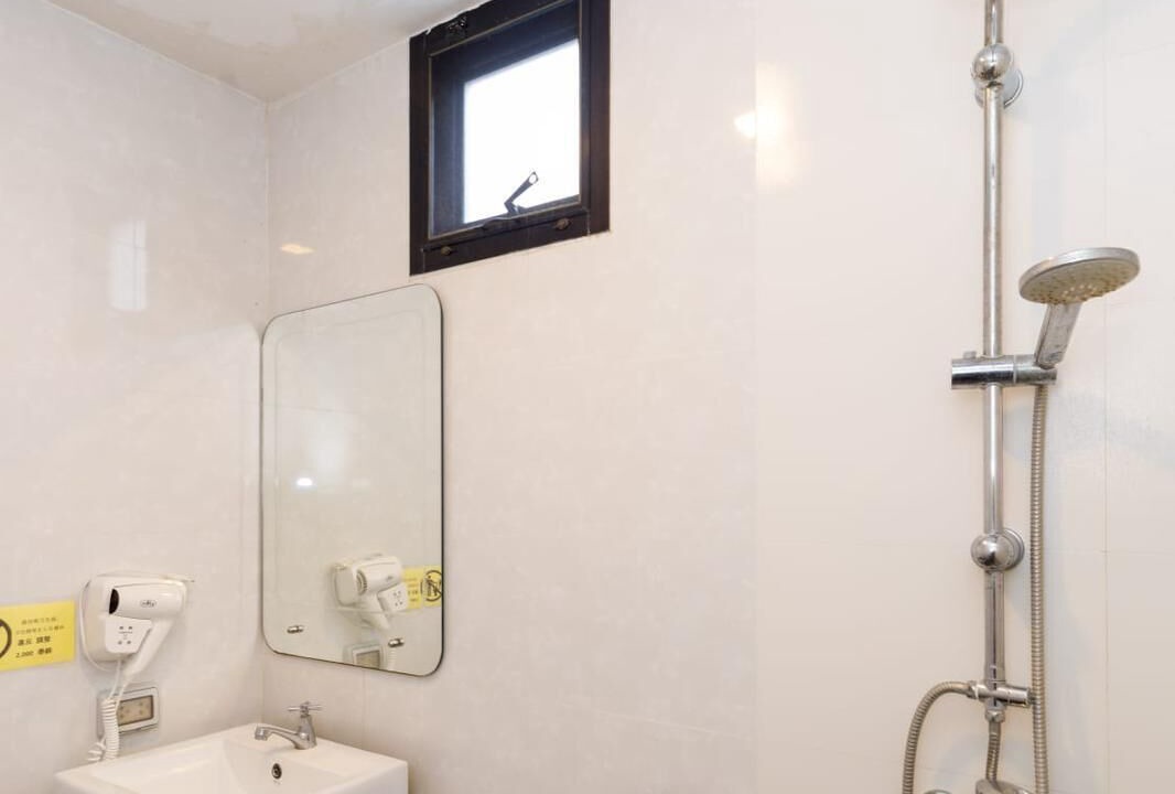 Photo of Bathroom in Si Sunthon