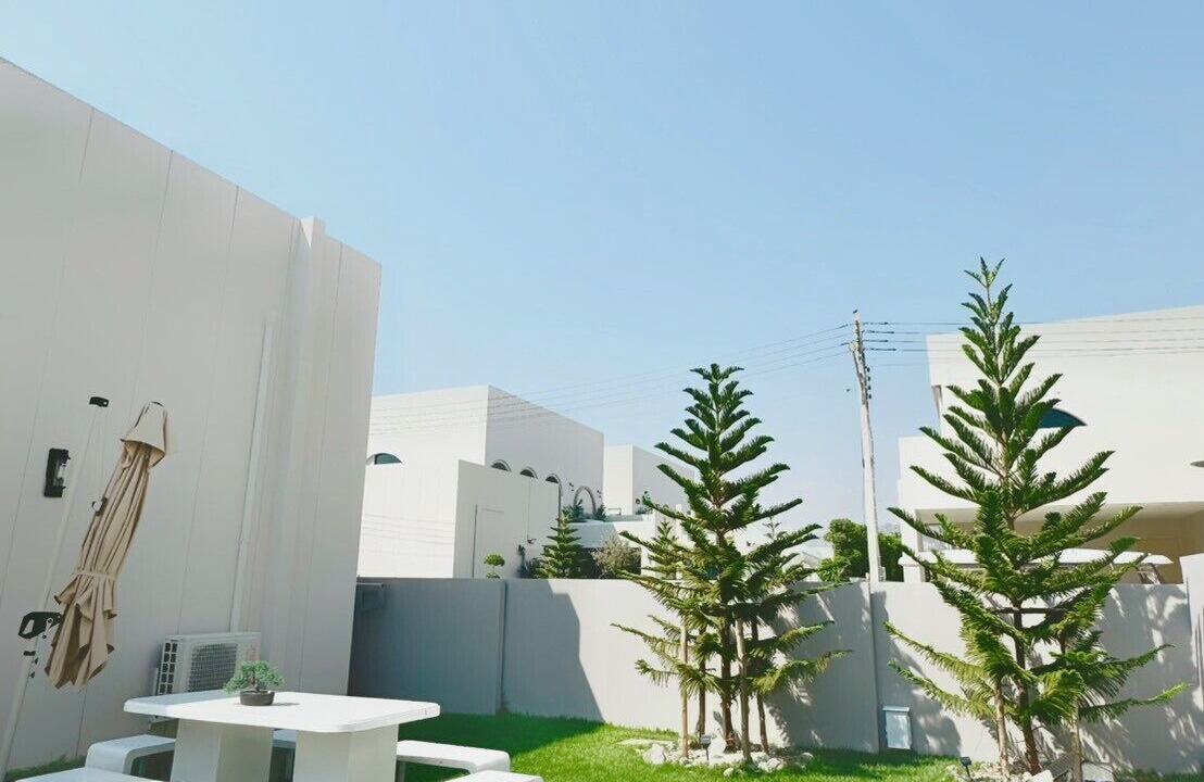 Photo of Outdoor in Cha-am