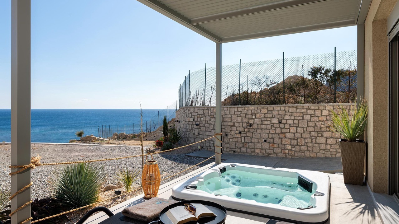 Photo of Outdoor in Stegna