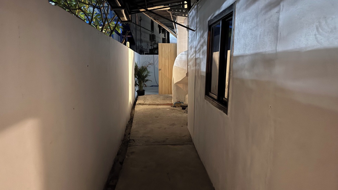Photo of Outdoor in Thong Sala