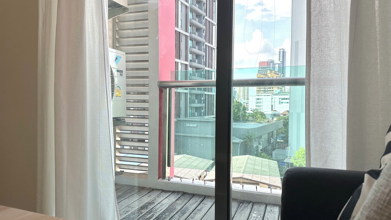 Photo of Others in Sukhumvit