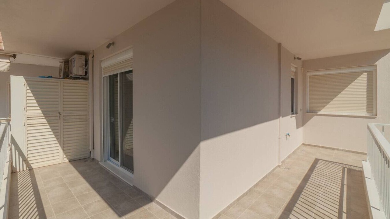 Photo of Outdoor in Nea Moudania