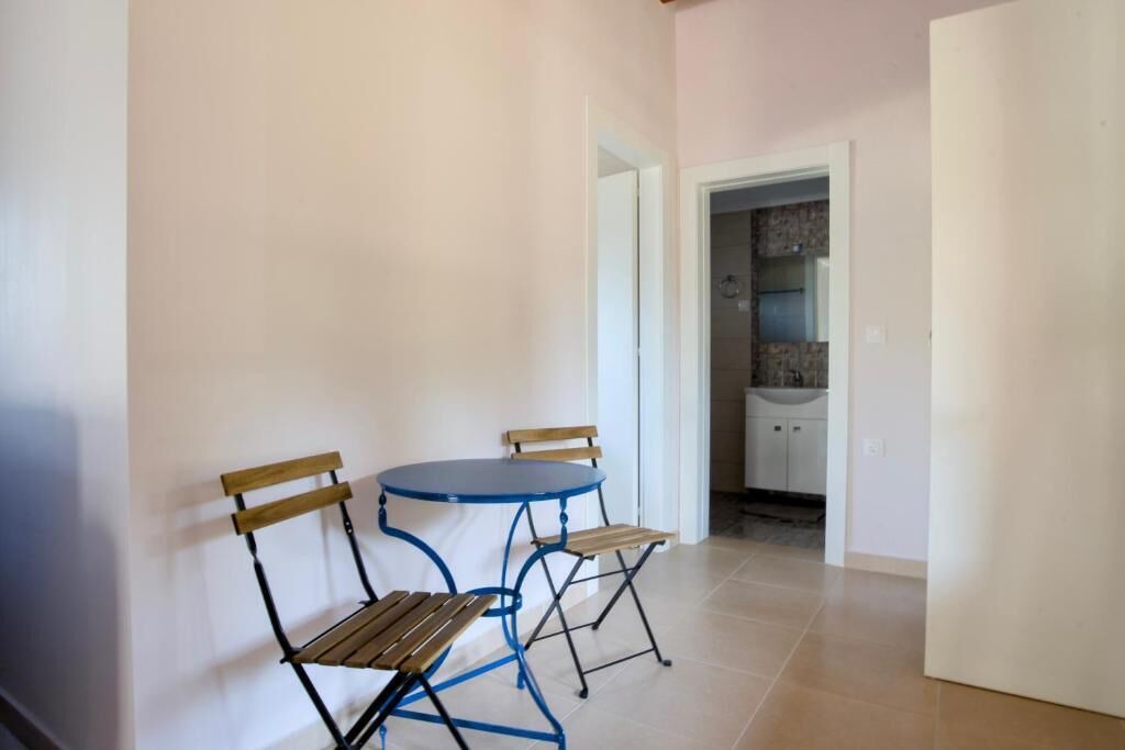 Photo of Others in Sithonia