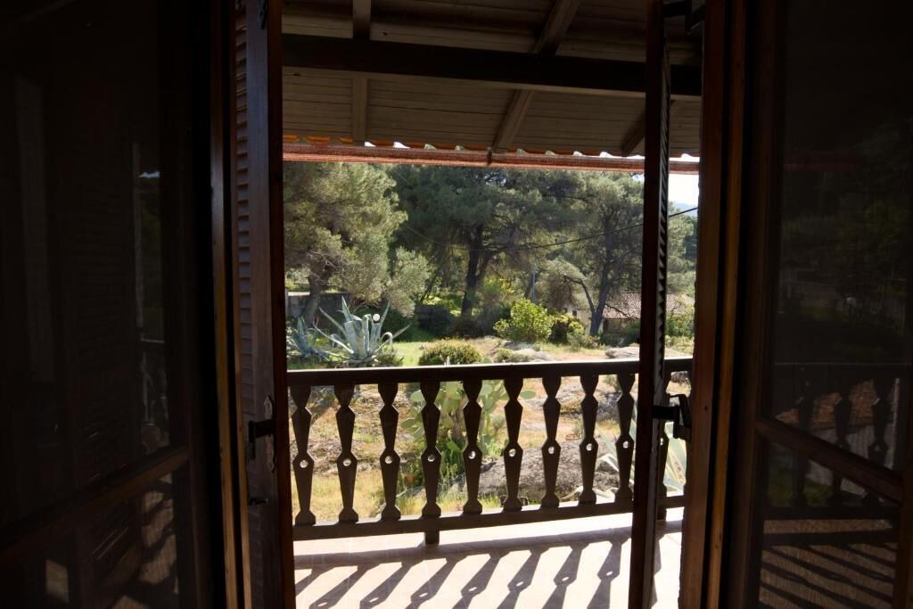 Photo of Others in Sithonia